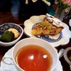 フランス焼菓子 シャンドゥリエ フランス焼菓子 シャンドゥリエ