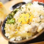 札幌ザンギ本舗 - 