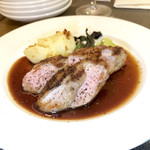 OSTERIA K. OZAKI - 