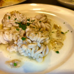 OSTERIA K. OZAKI - 