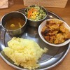 カレーの店 ガン爺