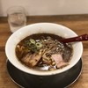 麺や 七彩