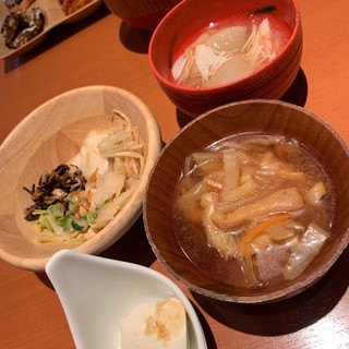 野ふうど 高尾庵_1