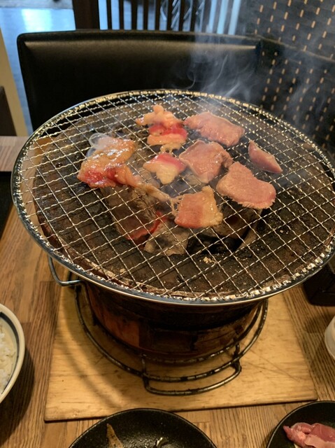 Yakimaru Aki Chiryu Kariya Area Yakiniku q Beef Tabelog Yakimaru Aki Chiryu Kariya Area Yakiniku q Beef Tabelog