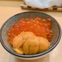 鮨十 - 