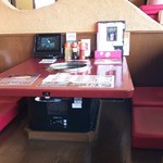 金剛園だんらん亭