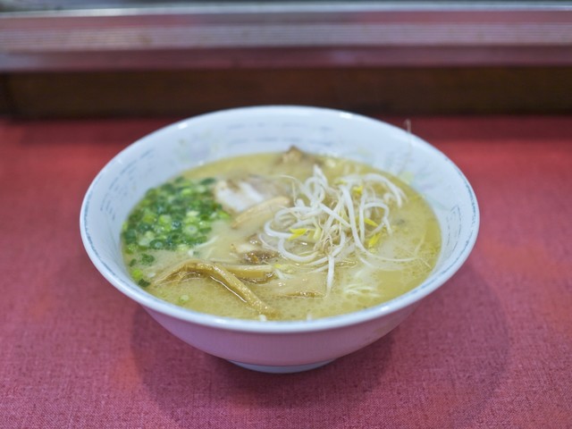 鶴乃家 西都城 ラーメン 食べログ 鶴乃家 西都城 ラーメン 食べログ