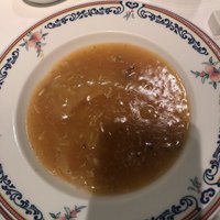ホテルオークラ 中国料理「桃花林」 日本橋室町賓館 - 