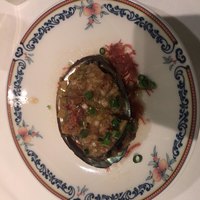 ホテルオークラ 中国料理「桃花林」 日本橋室町賓館 - 