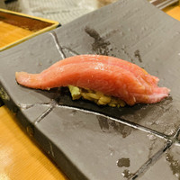 東鮨 新店 - 