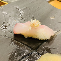 東鮨 新店 - 