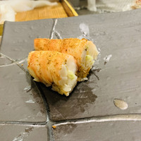 東鮨 新店 - 