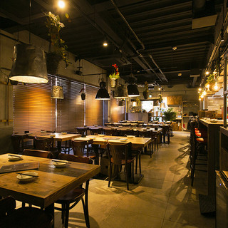 ファーマーズテーブル_2