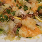 香材創作食房 アーユ - 