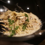 香材創作食房 アーユ - 