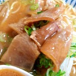 せせらぎ食堂 - 