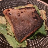 日本料理 楮山 - 