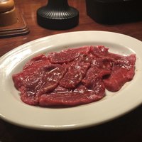 カルネジーオ イースト - 