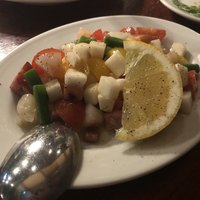 カルネジーオ イースト - 