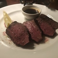 カルネジーオ イースト - 