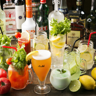 ファーマーズテーブル_2