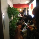 欧風カレー ボンディ 神保町本店 - 