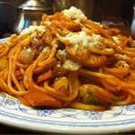 珈琲店ぴーぷる