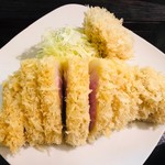 成蔵 - こいつは美しすぎる！