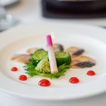 入谷鬼子母神門前のだや - 