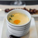 入谷鬼子母神門前のだや - 