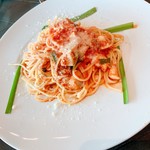 Ar's Italian Cuisine - 