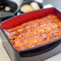 入谷鬼子母神門前のだや - 