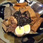 琉球の風 波照間