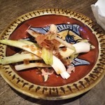 琉球の風 波照間 - 島らっきょう