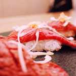 和カフェ＆肉バルの花鳥風月