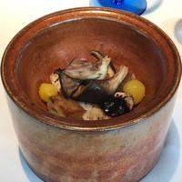 キメラ - 