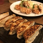 Ima Izakaya Hamayama - 