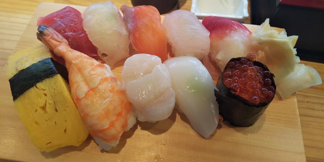 鮨大立喰い部 大ちゃん 伏水酒蔵小路店 伏見桃山 寿司 食べログ 鮨大立喰い部 大ちゃん 伏水酒蔵小路店 伏見桃山 寿司 食べログ