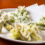 そば処 ものぐさ