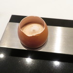 師へのオマージュ