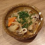 和ごころ 佐々木 - 