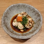 和ごころ 佐々木 - 