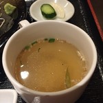 銀座ぎゅう道 - 