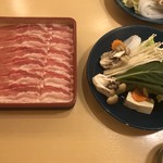 Shabu Zen - 