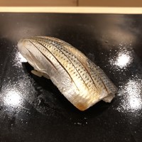 鮨桂太 - 