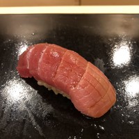 鮨桂太 - 