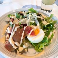 上野洋食遠山 - 