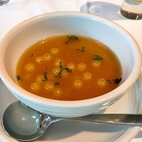 上野洋食遠山 - 