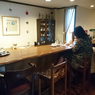 ハニーサックル_2