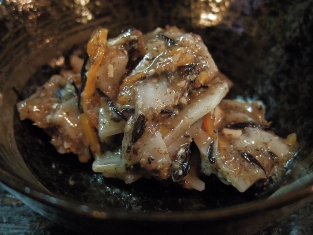 居食屋武c タケシー 古島 居酒屋 食べログ